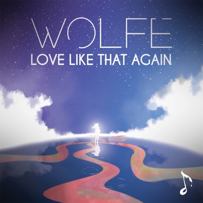 Love Like That Again - Single