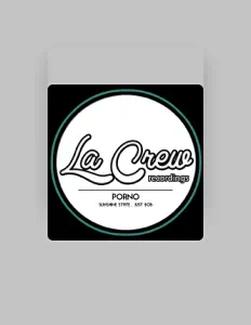 Posłuchaj wykonawcy Sunshine State, obejrzyj teledyski, przeczytaj biografię, zobacz daty tras koncertowych i nie tylko!