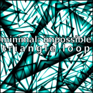 Triangle Loop - Single