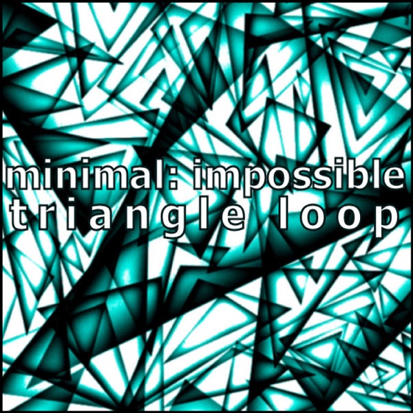 Triangle Loop - Single