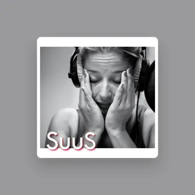 Listen to Suzan Seegers, watch music videos, read bio, see tour dates & more!