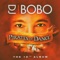 Pirates of Dance - DJ Bobo lyrics