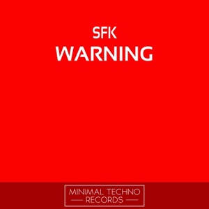 Warning