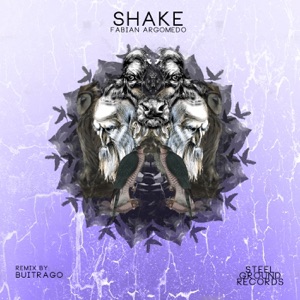 Shake - Single
