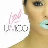 Unico - Single