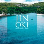 サムワン・トゥ・ウォッチ・オーヴァー・ミー