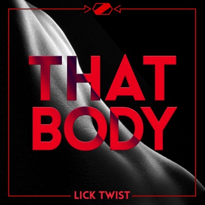 That Body - Single