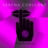 The Silence - Single