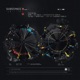 Dieselboy Substance D Remixes Single