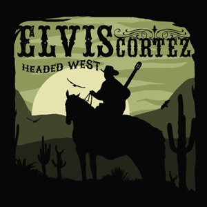 Headed West - Single