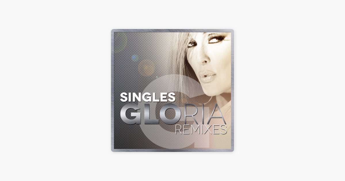Жените Са Цветя (feat. Toni Dacheva) – Song by Gloria – Apple Music