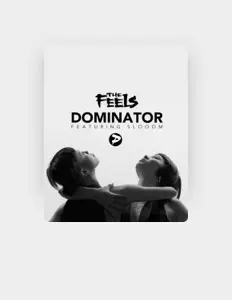 The Feels dinle, müzik videolarını izle, biyografisini oku, tur tarihlerini ve daha fazlasını gör!