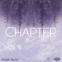 Cavedrip - Single - Roger Wilco