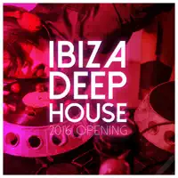 We Love House Music (Ibiza Soul Mix) — full of soul
