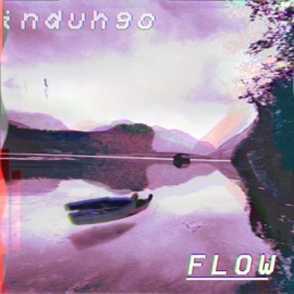 Loveishowiheal Induhgo