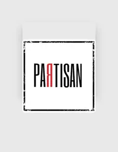 Escucha a Partisan, mira vídeos musicales, lee la biografía, consulta fechas de giras y mucho más.