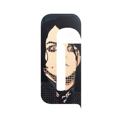 Go Head Be Gone - Single