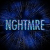 NGHTMRE - EP
