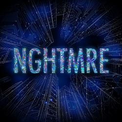NGHTMRE - Hold Me Close