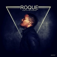 Four to the Floor - Roque