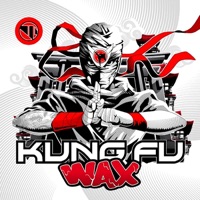 Orly Ya Rly - Single - Rodi Style