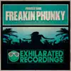 Project Soul - Freakin Phunky