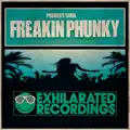 Freakin Phunky
