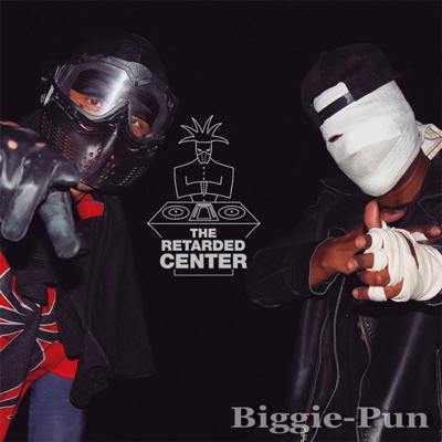 Biggie-Pun - Single