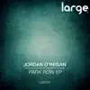 Jordan O'Regan - Park Row