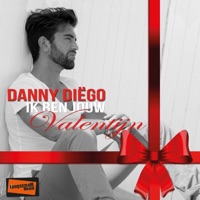 Danny Diego
