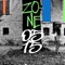 Luar (feat. Manola Micalizzi) - Zone lyrics