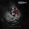 Kárpáti medve - Knock Out lyrics