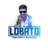 Tamo Junto e Abençoado - Single