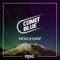 Spaceship - Comet Blue lyrics
