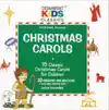 Cedarmont Kids - The First Noel