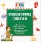 Joy To The World - Cedarmont Kids lyrics