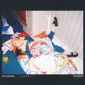  - Staycations