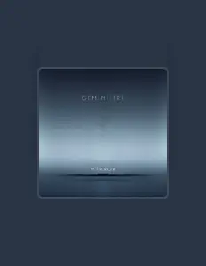 收听 Gemini Tri、观看音乐视频、阅读小传、查看巡演日期等 ！