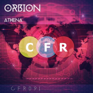 Athena - Single
