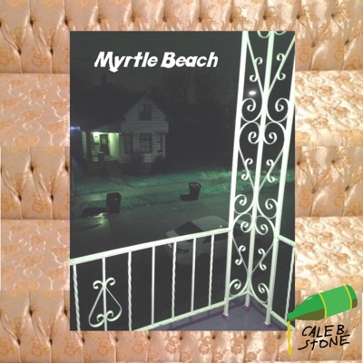 Myrtle Beach - Single