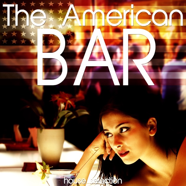 Good Wine (American Dreams Mix)