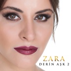Seni Yazdım Kalbime