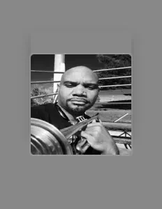 Posłuchaj wykonawcy Bugleblack, obejrzyj teledyski, przeczytaj biografię, zobacz daty tras koncertowych i nie tylko!