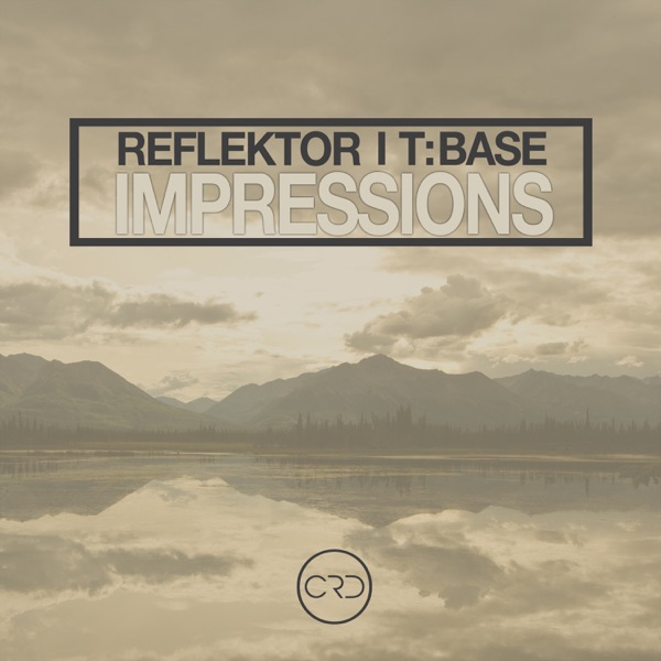 Impressions - Single