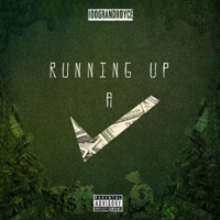 Running Up a Check - Single - 100grandroyce