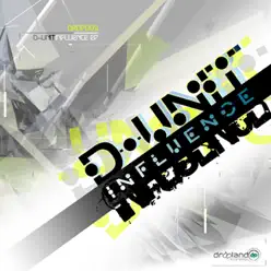 Influence - EP - D-Unit Influence - EP - D-Unit