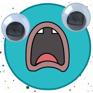 Agario - Single