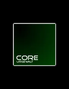 Listen to cøre., watch music videos, read bio, see tour dates & more!