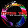 Tekkkno Trax (42 cult techno tracks from the 90's), 2016