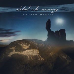 Etched into Memory - Single
